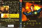 miniatura eraser-eliminador-cine-de-accion-por-atriel cover dvd
