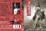 miniatura erendira-ikikunari-por-mbazanr cover dvd