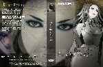 miniatura ergo-proxy-custom-por-deblin31 cover dvd