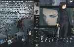 miniatura ergo-proxy-custom-v2-por-renkai7 cover dvd