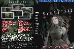 miniatura ergo-proxy-custom-v3-por-bytop74 cover dvd