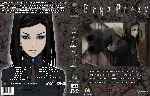 miniatura ergo-proxy-custom-v4-por-tnarg cover dvd