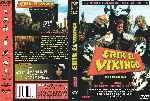 miniatura erik-el-vikingo-por-mackintosh cover dvd