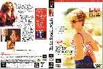 miniatura erin-brockovich-gran-cine-en-dvd-por-jrc cover dvd