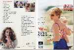 miniatura erin-brockovich-inlay-por-jrc cover dvd