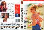 miniatura erin-brockovich-por-amtor cover dvd
