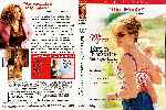 miniatura erin-brockovich-una-mujer-audaz-region-4-por-lonkomacul cover dvd