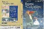 miniatura ernest-celestine-cuentos-de-invierno-por-songin cover dvd