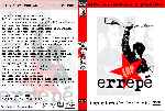 miniatura errepe-custom-por- cover dvd