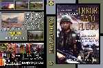 miniatura error-bajo-fuego-custom-por-rtavip cover dvd