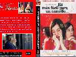 miniatura es-mas-facil-para-un-camello-custom-por-tiroloco cover dvd