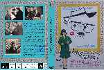 miniatura es-mi-hombre-1966-custom-por-josemartinal cover dvd