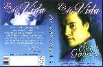 miniatura es-mi-vida-custom-por-marakka cover dvd