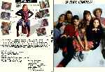 miniatura es-mi-vida-temporada-01-slim-custom-por-milongas cover dvd