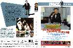 miniatura es-peligroso-casarse-a-los-60-por-godbeat cover dvd