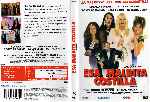 miniatura esa-maldita-costilla-region-4-por-karus cover dvd