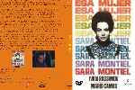 miniatura esa-mujer-1969-custom-v2-por-georgetaylor cover dvd