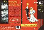 miniatura esa-pareja-feliz-por-condozco-jones cover dvd