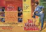 miniatura esa-picara-pelirroja-cine-espanol-la-razon-por-anrace58 cover dvd
