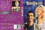 miniatura esa-rubia-debilidad-region-1-4-por-prrprr cover dvd