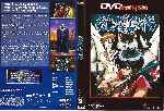 miniatura escaflowne-volumen-01-dvd-manga-por-centuryon cover dvd