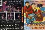miniatura escala-en-tenerife-custom-por-jonander1 cover dvd