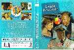miniatura escala-prohibida-por-estevex cover dvd