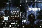 miniatura escalofrio-2001-por-fixius cover dvd