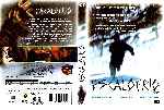 miniatura escalofrio-2001-region-1-4-por-fable cover dvd