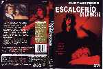 miniatura escalofrio-en-la-noche-por-moneiba cover dvd