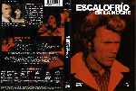 miniatura escalofrio-en-la-noche-v2-por-anrace58 cover dvd