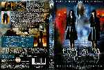 miniatura escalon-29-wishing-stairs-region-1-4-por-fable cover dvd