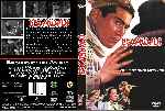 miniatura escandalo-1950-maestros-del-cine-japones-custom-por-jonander1 cover dvd