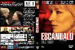miniatura escandalo-custom-por-rtavip cover dvd