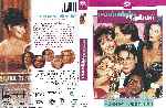 miniatura escandalo-en-el-plato-por-joseluis17 cover dvd
