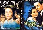 miniatura escandalo-en-rudford-custom-por-candorosa cover dvd