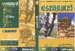 miniatura escapate-turismo-rural-02-por-ice-32 cover dvd