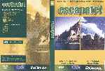 miniatura escapate-turismo-rural-06-por-ice-32 cover dvd