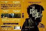 miniatura escape-2023-por-songin cover dvd