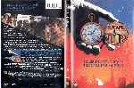 miniatura escape-al-futuro-region-4-por-wongzilla cover dvd