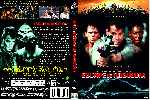miniatura escape-de-absolom-custom-v2-por-jhongilmon cover dvd