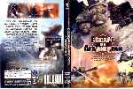 miniatura escape-de-afganistan-region-1-4-por-juan1364 cover dvd