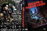 miniatura escape-de-nueva-york-region-1-4-por-fable cover dvd