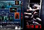 miniatura escape-room-2019-custom-por-pmc07 cover dvd