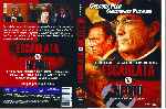 miniatura escarlata-y-negro-por-marijose cover dvd