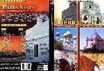 miniatura escenas-de-tierra-santa-por-josevis cover dvd