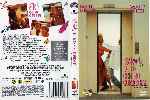 miniatura escenas-de-un-centro-comercial-region-1-4-por-richardgs cover dvd