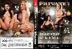 miniatura esclavas-sexuales-xxx-por-diegote1317 cover dvd