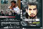 miniatura esclavo-de-dios-custom-por-fable cover dvd