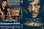miniatura escobar-paraiso-perdido-custom-por-lolocapri cover dvd